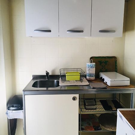 Residenza Stoa Apartment Mantova Exterior photo