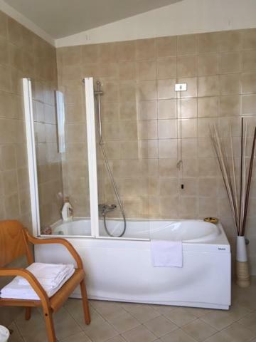 Residenza Stoa Apartment Mantova Exterior photo